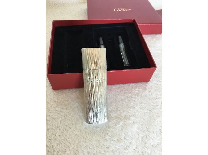 Cartier Regali VIP - vista 3