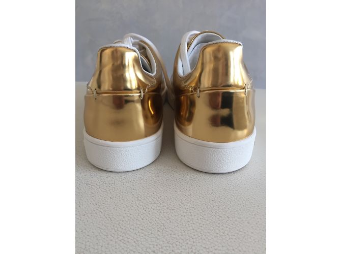Louis Vuitton SNEAKER Golden - Ansicht 3