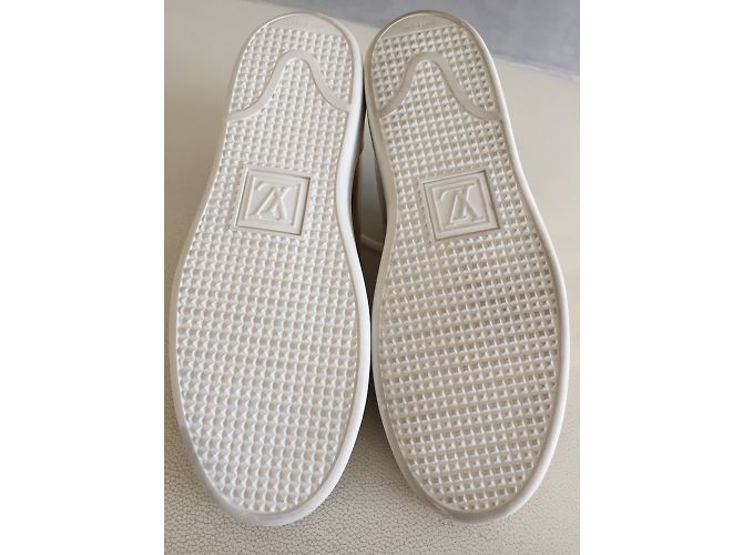 Louis Vuitton SNEAKER Golden - Ansicht 4