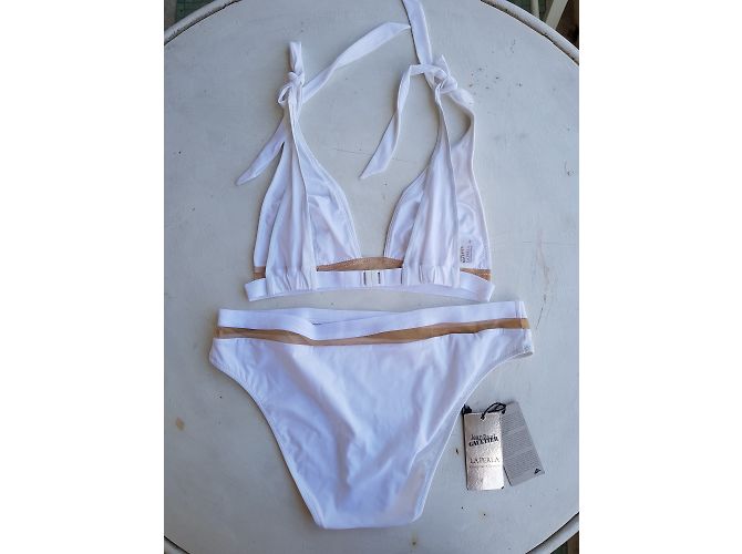 La Perla Trajes de baño - vista 2