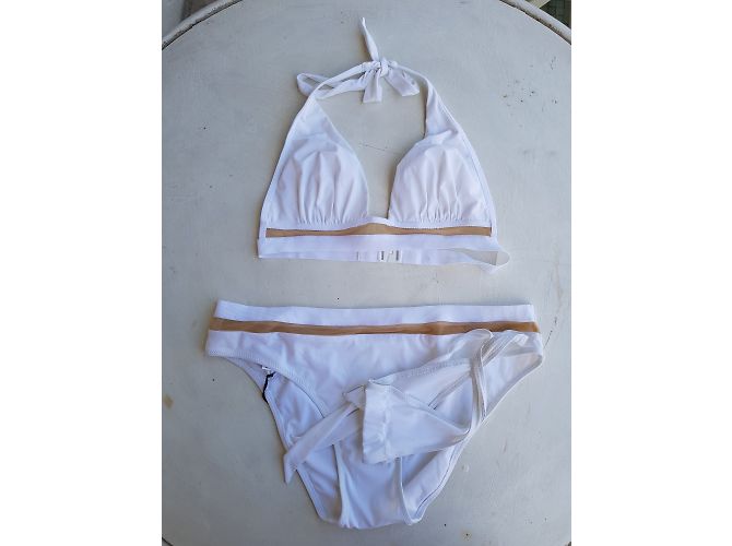 La Perla Trajes de baño - vista 4