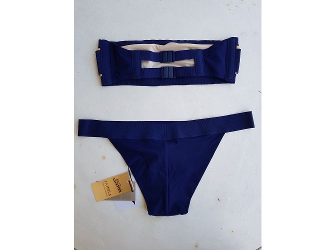 La Perla Costumi da bagno - vista 3
