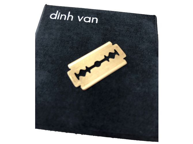 Dinh Van Esposas - vista 2