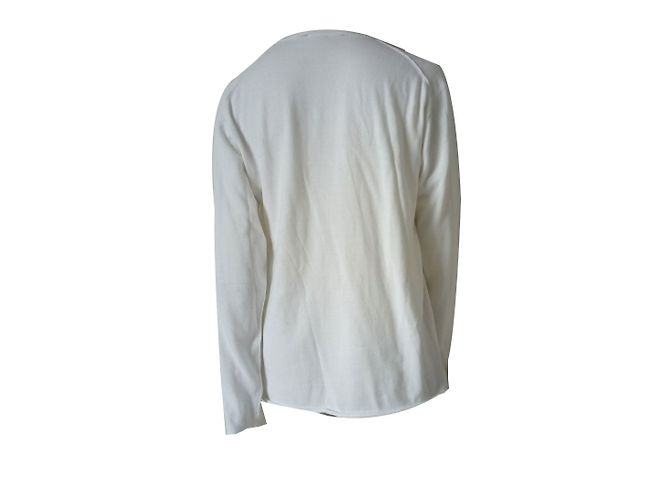 Jc De Castelbajac Pullover - Ansicht 2