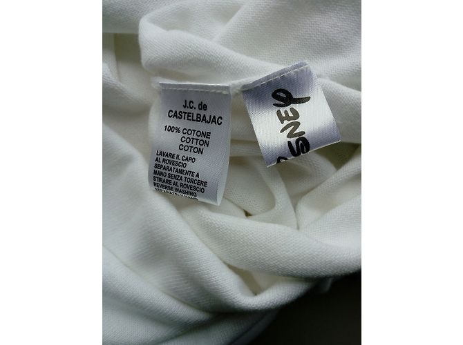 Jc De Castelbajac Pullover - Ansicht 3