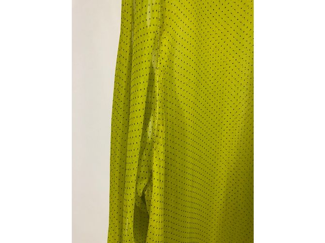 Irié Camisa - vista 7