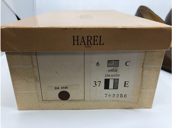 Autre Marque Pompe di Harel - vista 10
