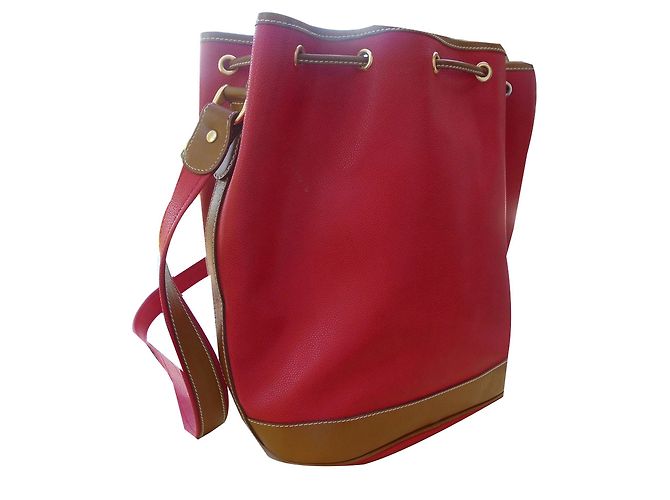 Lancel Tasche - Ansicht 2