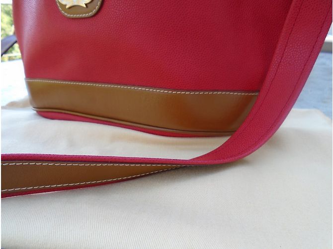 Lancel Tasche - Ansicht 4