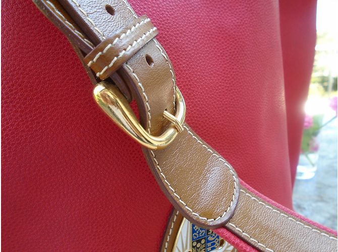 Lancel Tasche - Ansicht 5