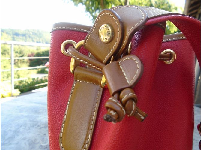 Lancel Tasche - Ansicht 6