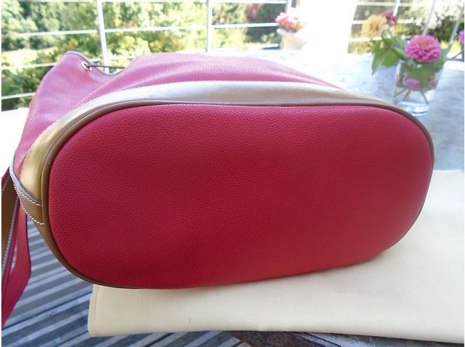 Lancel Tasche - Ansicht 7