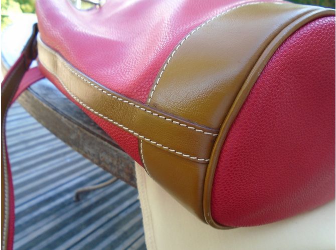 Lancel Tasche - Ansicht 8