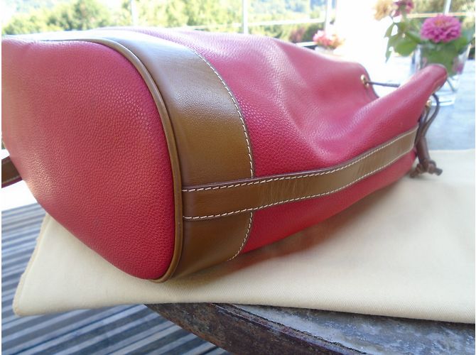 Lancel Tasche - Ansicht 9