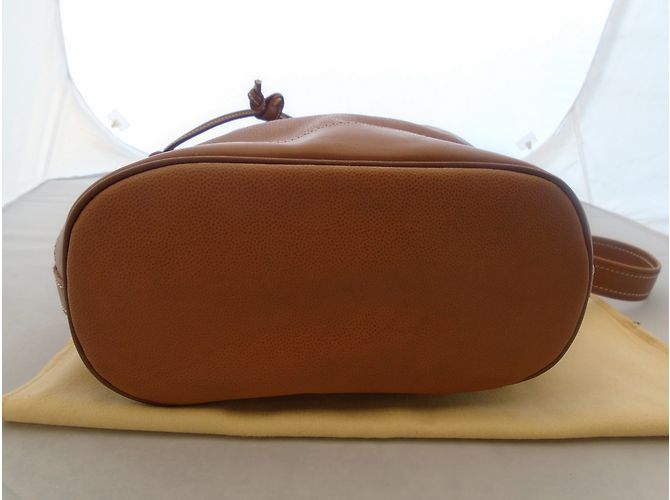 Lancel Handtaschen - Ansicht 10