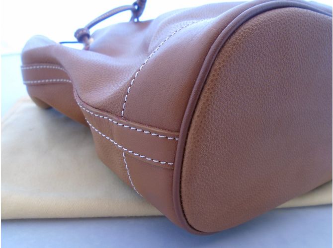 Lancel Handtaschen - Ansicht 11