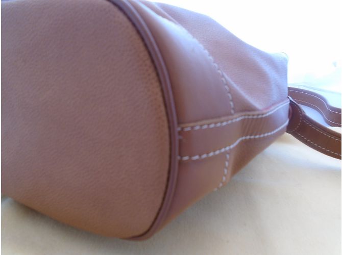 Lancel Handtaschen - Ansicht 12