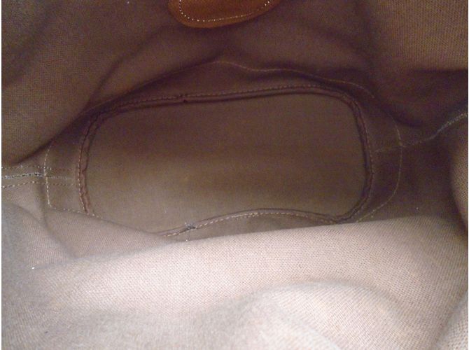 Lancel Handtaschen - Ansicht 13