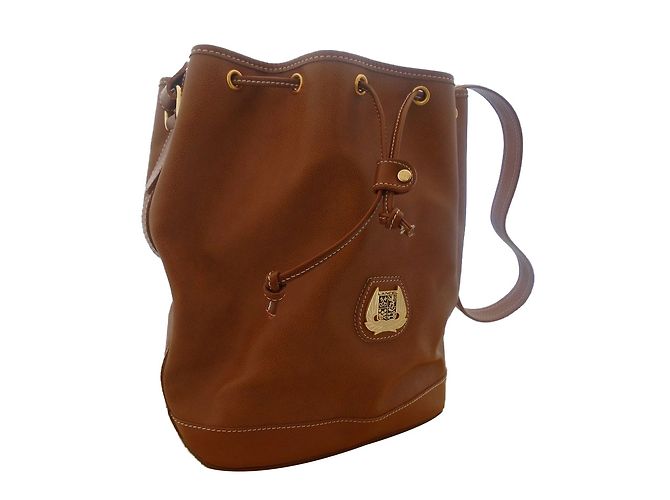 Lancel Handtaschen - Ansicht 2
