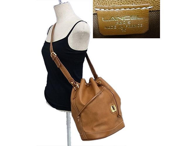 Lancel Handtaschen - Ansicht 3