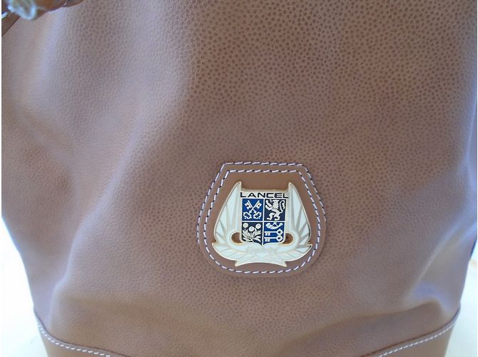 Lancel Handtaschen - Ansicht 4
