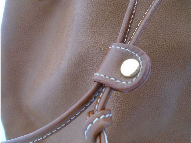 Lancel Handtaschen - Ansicht 5