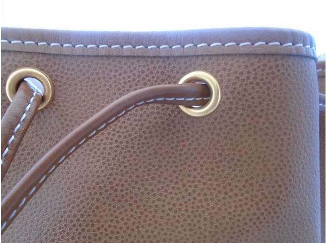 Lancel Handtaschen - Ansicht 6