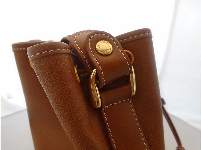 Lancel Handtaschen - Ansicht 7