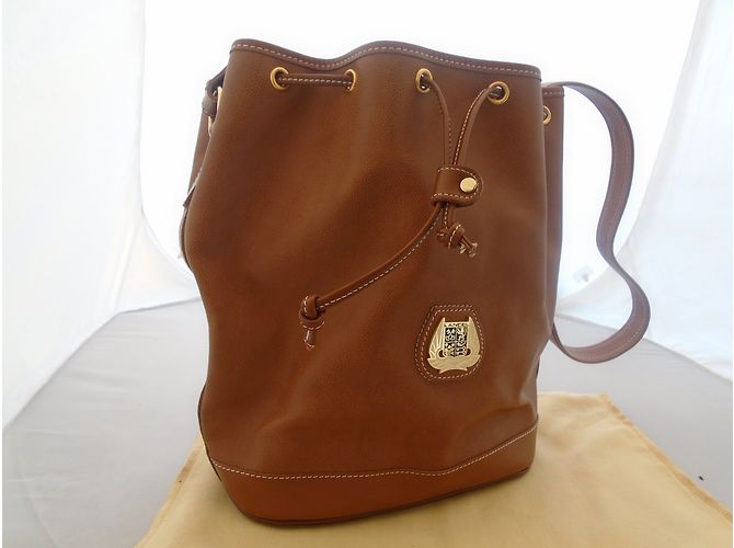 Lancel Handtaschen - Ansicht 8