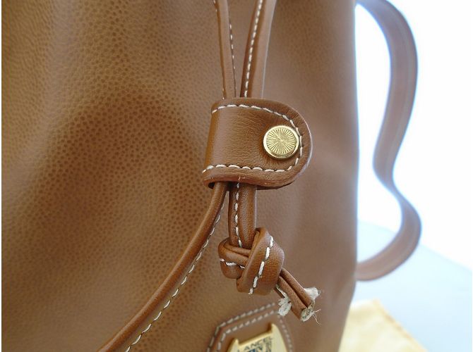 Lancel Handtaschen - Ansicht 9