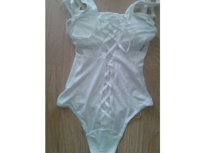 Autre Marque Tops Anti-Flirt - vista 4