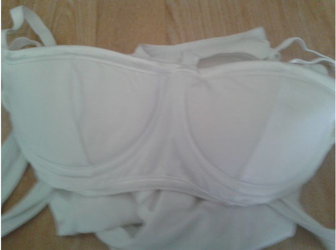 Autre Marque Tops Anti-Flirt - vista 7