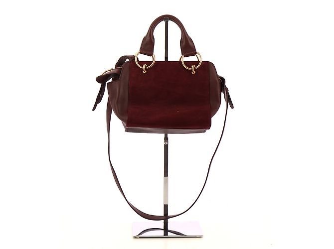 See by Chloé Handbags - view 3