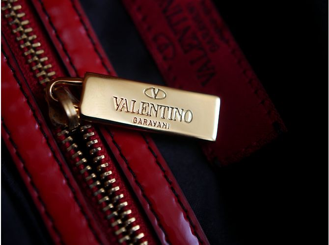 Valentino Cabas - vue 3