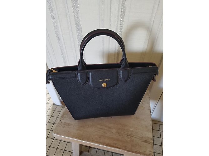 Longchamp herança - vista 7