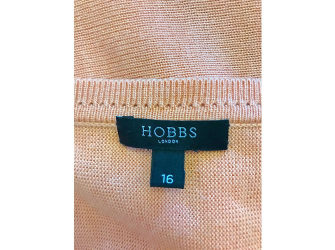 Hobbs Pulls, Gilets - vue 3