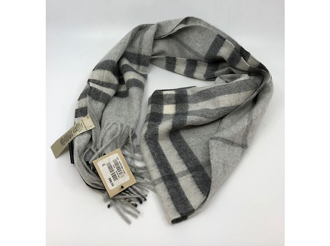 Burberry Bufanda - vista 2