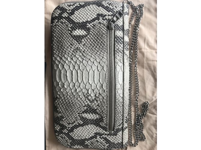 Zadig & Voltaire Bolsos de embrague - vista 2
