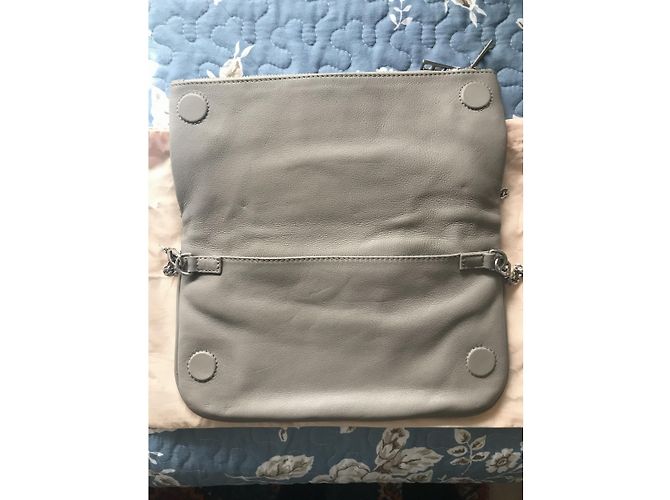 Zadig & Voltaire Bolsos de embrague - vista 4