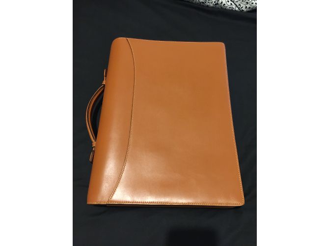 Balmain Sacs - vue 4