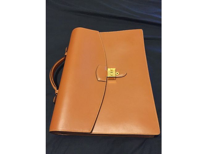 Balmain Sacs - vue 5