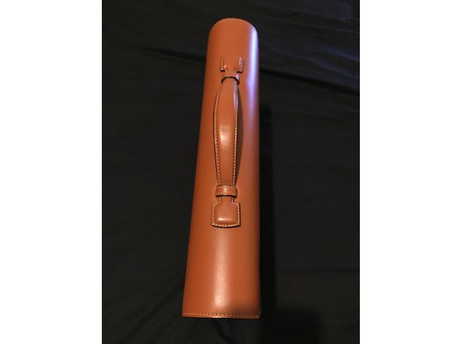 Balmain Sacs - vue 6