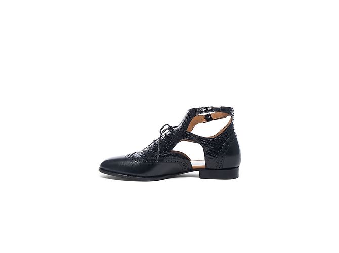 Maison Martin Margiela COUT OUT OXOFRD - Ansicht 3