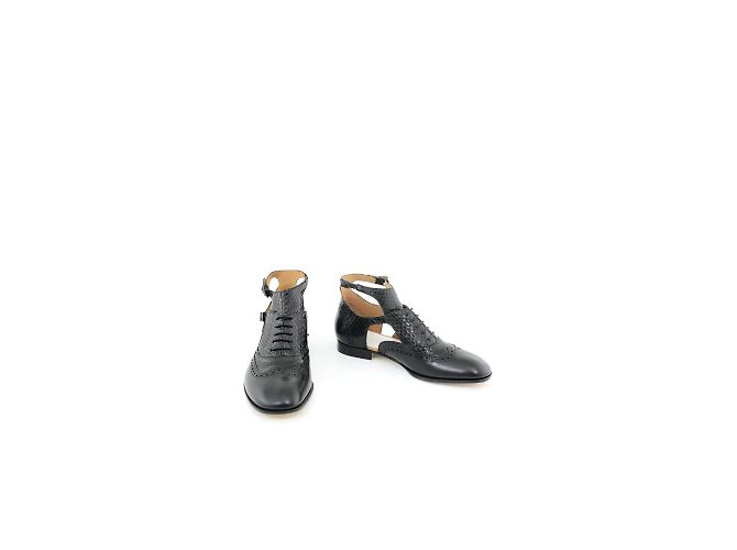 Maison Martin Margiela COUT OUT OXOFRD - Ansicht 5