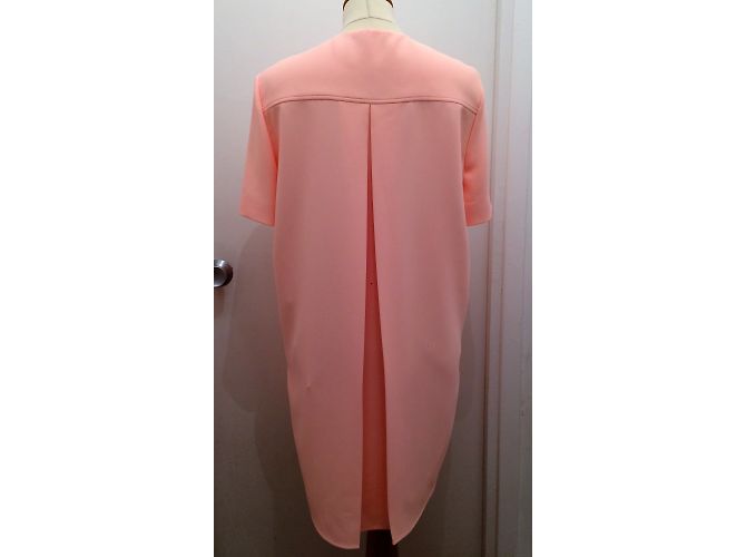 Balenciaga tuniche - vista 2