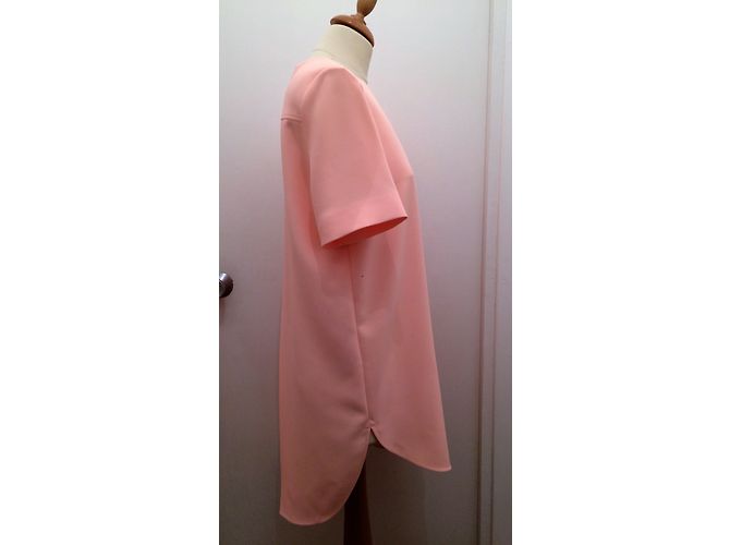 Balenciaga tuniche - vista 3