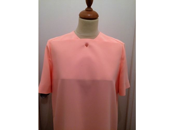Balenciaga tuniche - vista 4