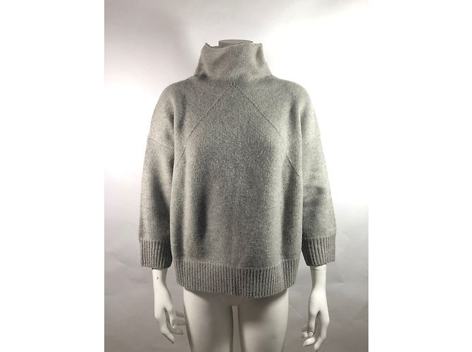 Céline Pulls, Gilets - vue 10