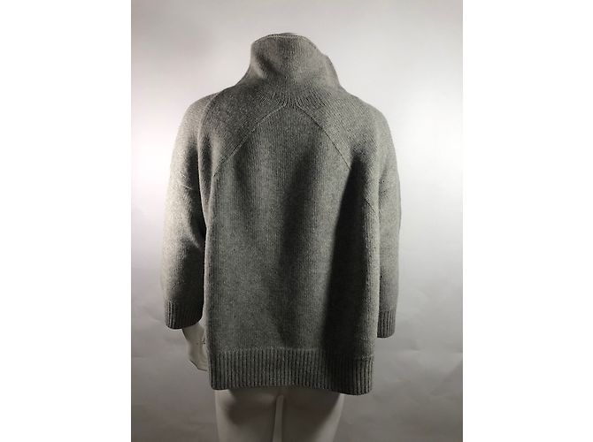 Céline Pulls, Gilets - vue 11