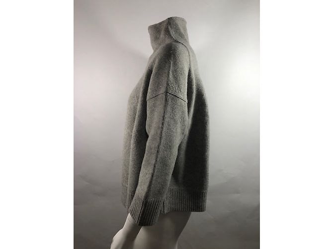 Céline Pulls, Gilets - vue 12